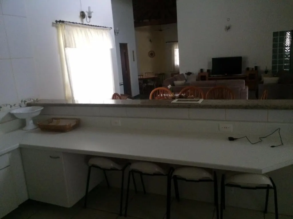 Small farm for sale of 12 acres in Boituva, SP, Brazil