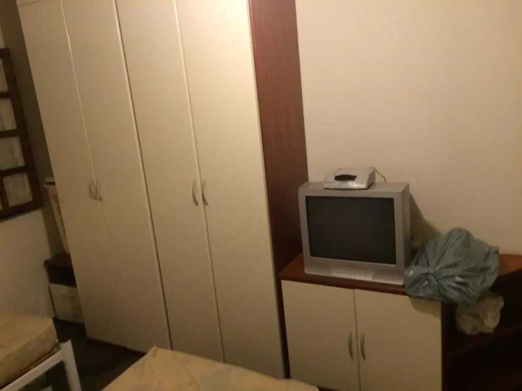 Sítio à venda de 5 ha em Boituva, SP, Brasil