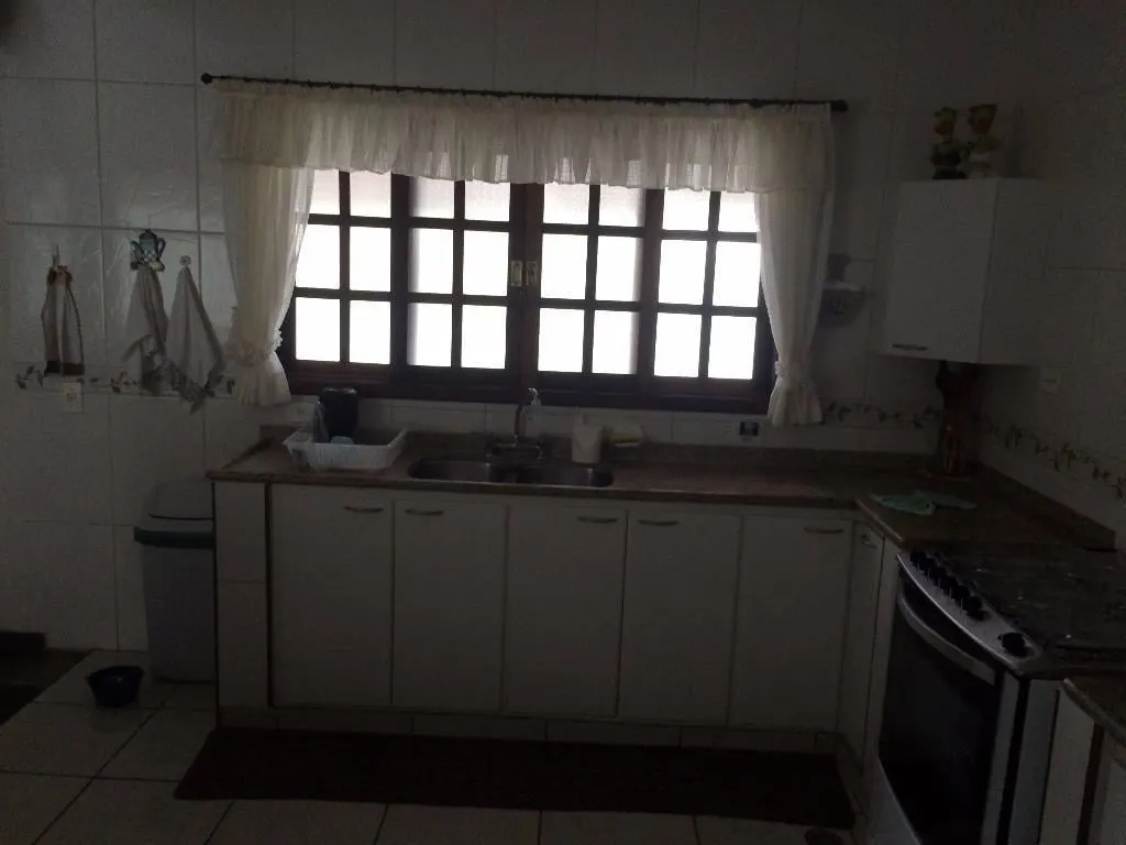 Small farm for sale of 12 acres in Boituva, SP, Brazil