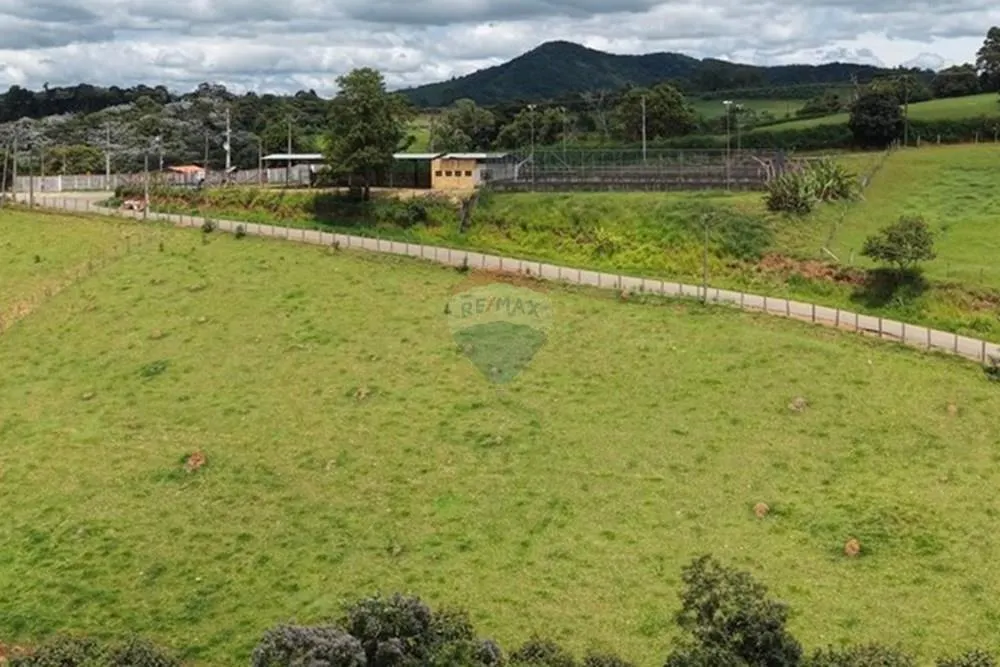 Chácara à venda de 500 m² em Bragança Paulista, SP, Brasil