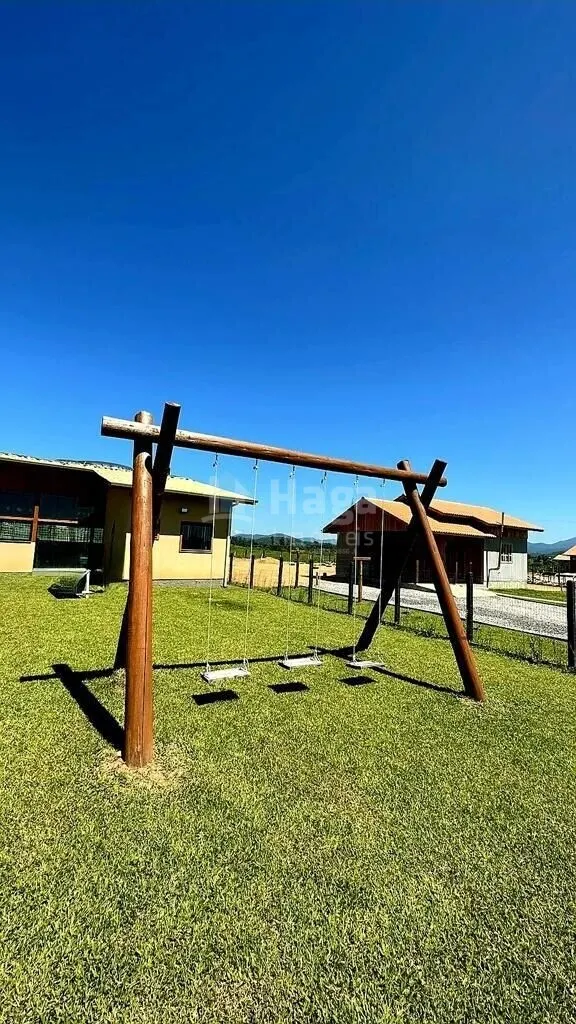 Terreno à venda de 2.000 m² em Canelinha, SC, Brasil