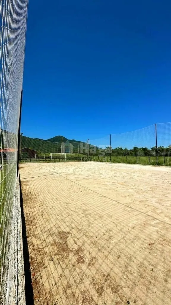 Terreno à venda de 2.000 m² em Canelinha, SC, Brasil