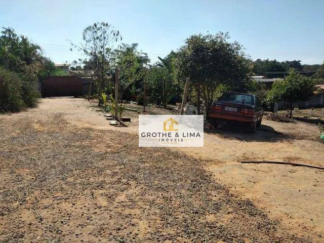 Country home for sale of 1,000 m² in São José dos Campos, SP, Brazil