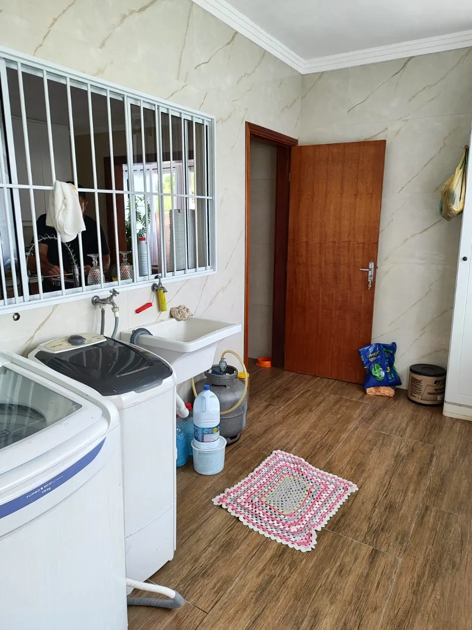 Chácara à venda de 4 ha em Itapetininga, SP, Brasil