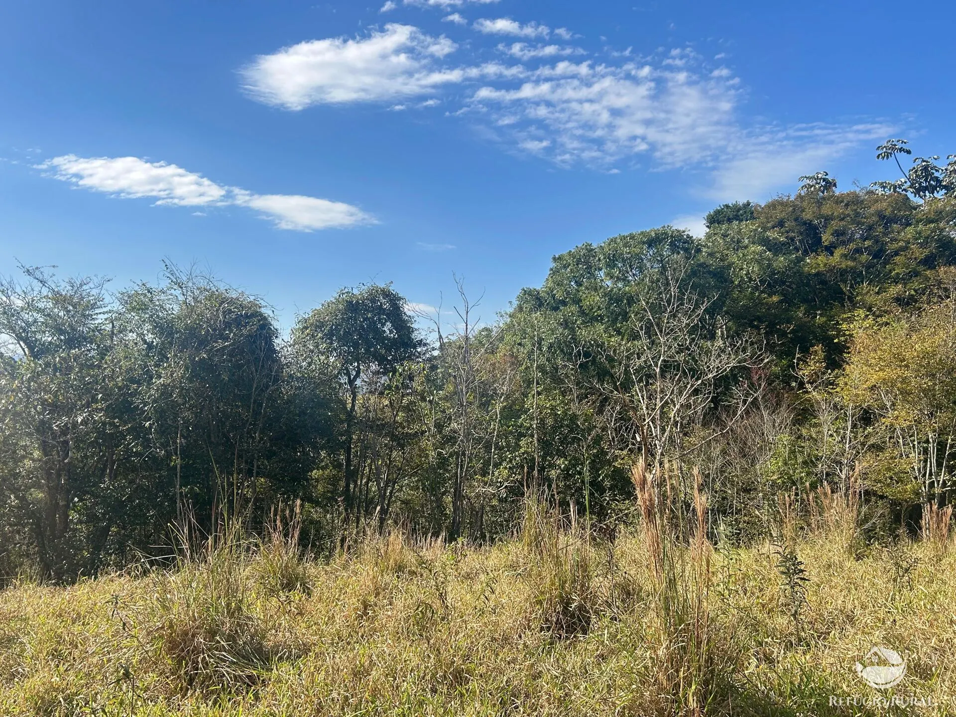 Plot for sale of 10 acres in Monteiro Lobato, SP, Brazil