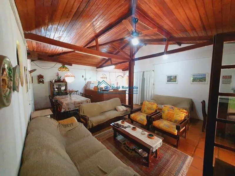 Sítio à venda de 10 ha em Bragança Paulista, SP, Brasil