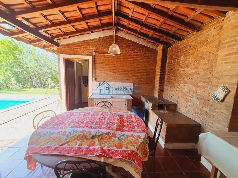 Sítio à venda de 10 ha em Bragança Paulista, SP, Brasil