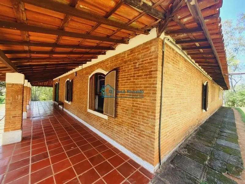 Sítio à venda de 10 ha em Bragança Paulista, SP, Brasil