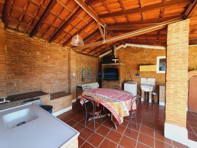 Sítio à venda de 10 ha em Bragança Paulista, SP, Brasil