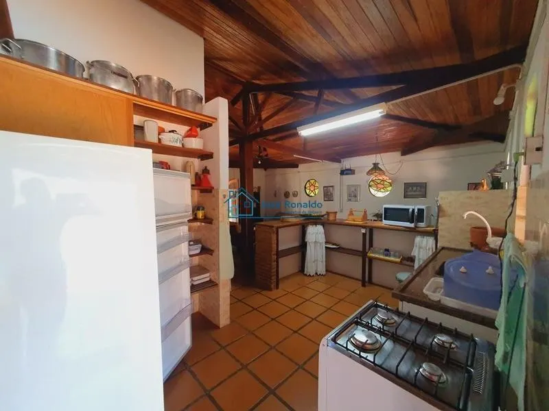 Sítio à venda de 10 ha em Bragança Paulista, SP, Brasil
