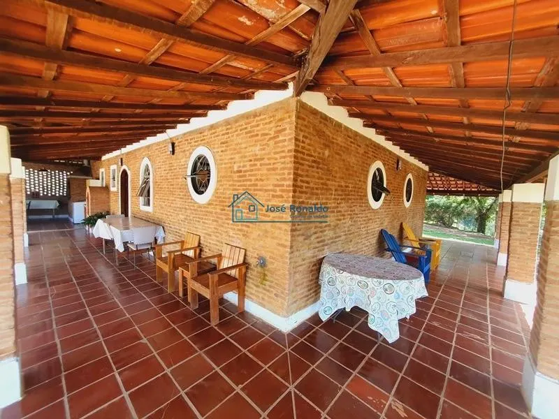 Sítio à venda de 10 ha em Bragança Paulista, SP, Brasil