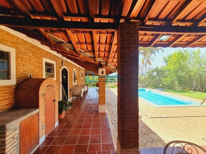 Sítio à venda de 10 ha em Bragança Paulista, SP, Brasil