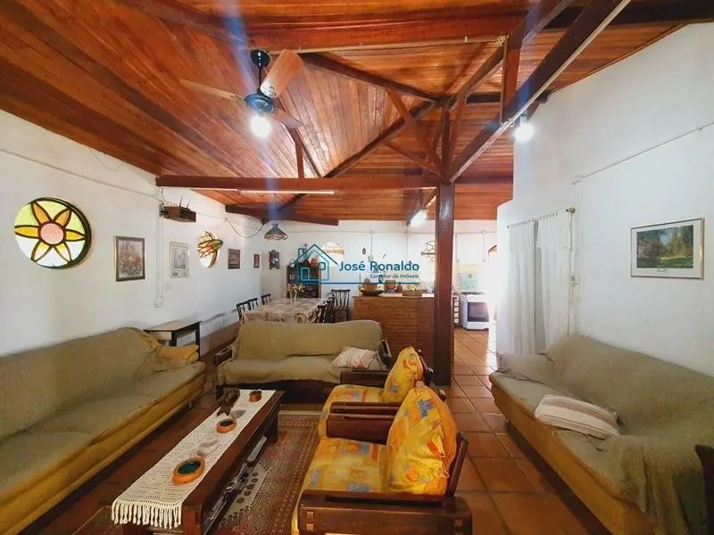 Sítio à venda de 10 ha em Bragança Paulista, SP, Brasil