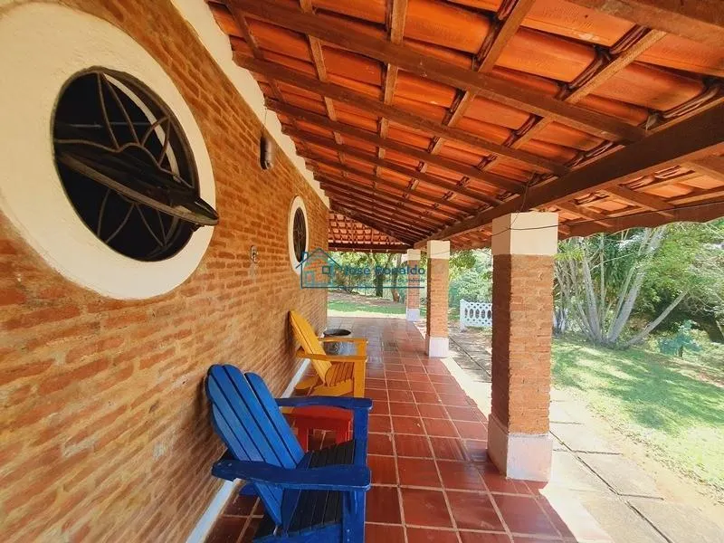 Sítio à venda de 10 ha em Bragança Paulista, SP, Brasil
