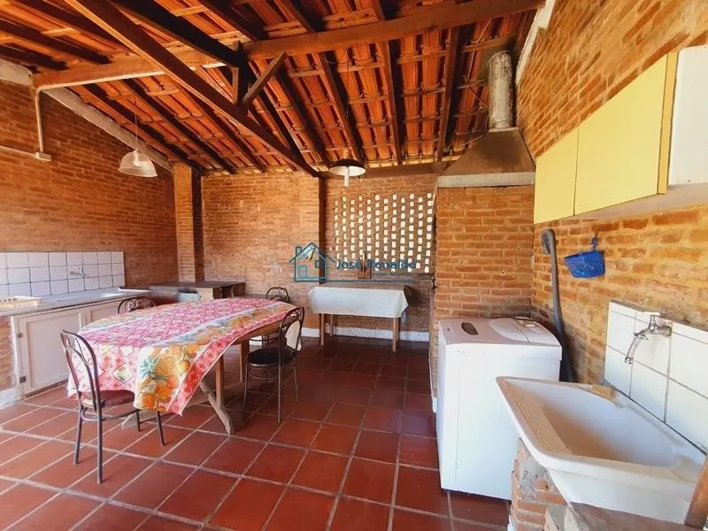 Sítio à venda de 10 ha em Bragança Paulista, SP, Brasil