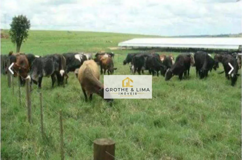 Fazenda à venda de 394 ha em Bauru, SP, Brasil