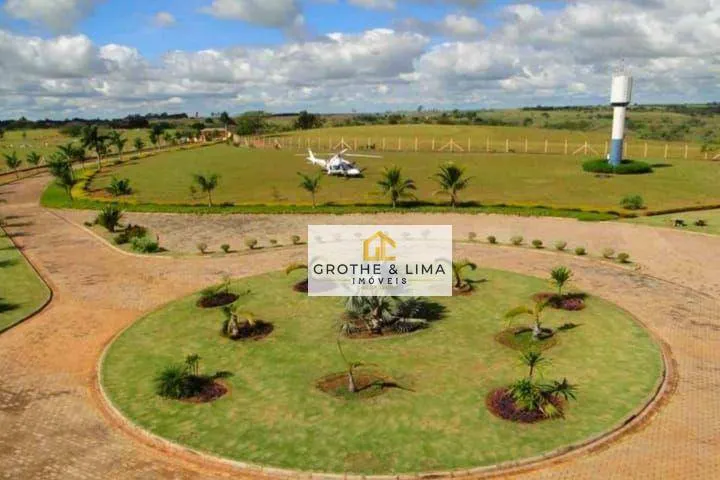 Fazenda à venda de 394 ha em Bauru, SP, Brasil