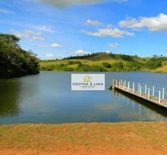 Fazenda à venda de 394 ha em Bauru, SP, Brasil