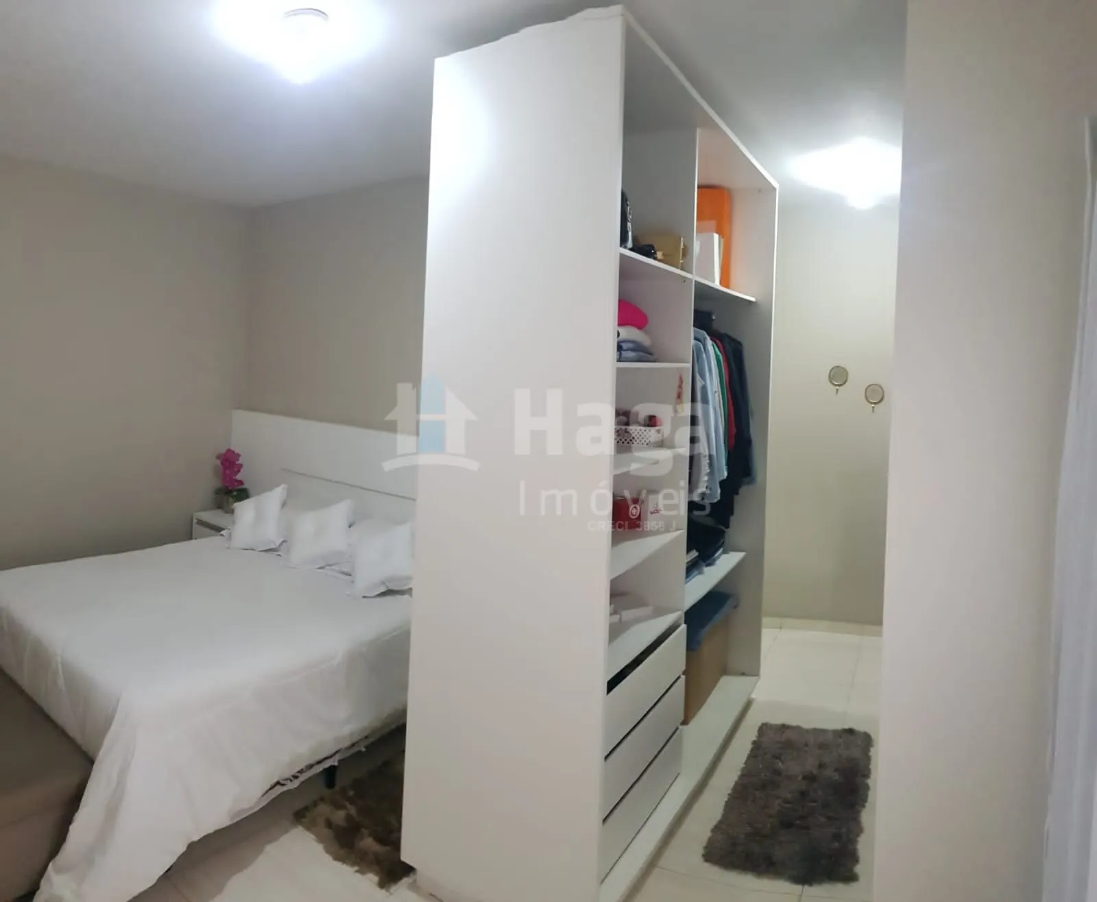 House for sale of 1,082 m² in Brusque, SC, Brazil