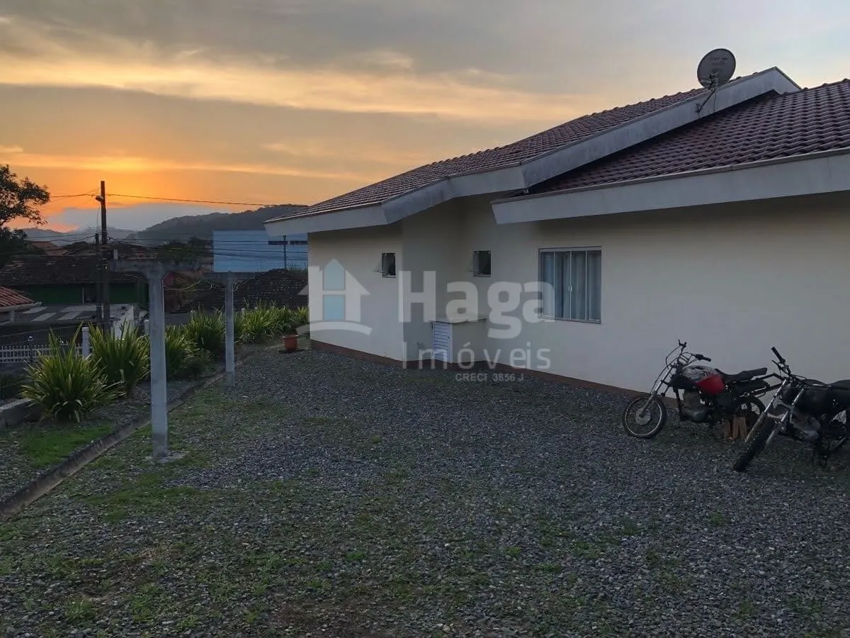 House for sale of 1,082 m² in Brusque, SC, Brazil