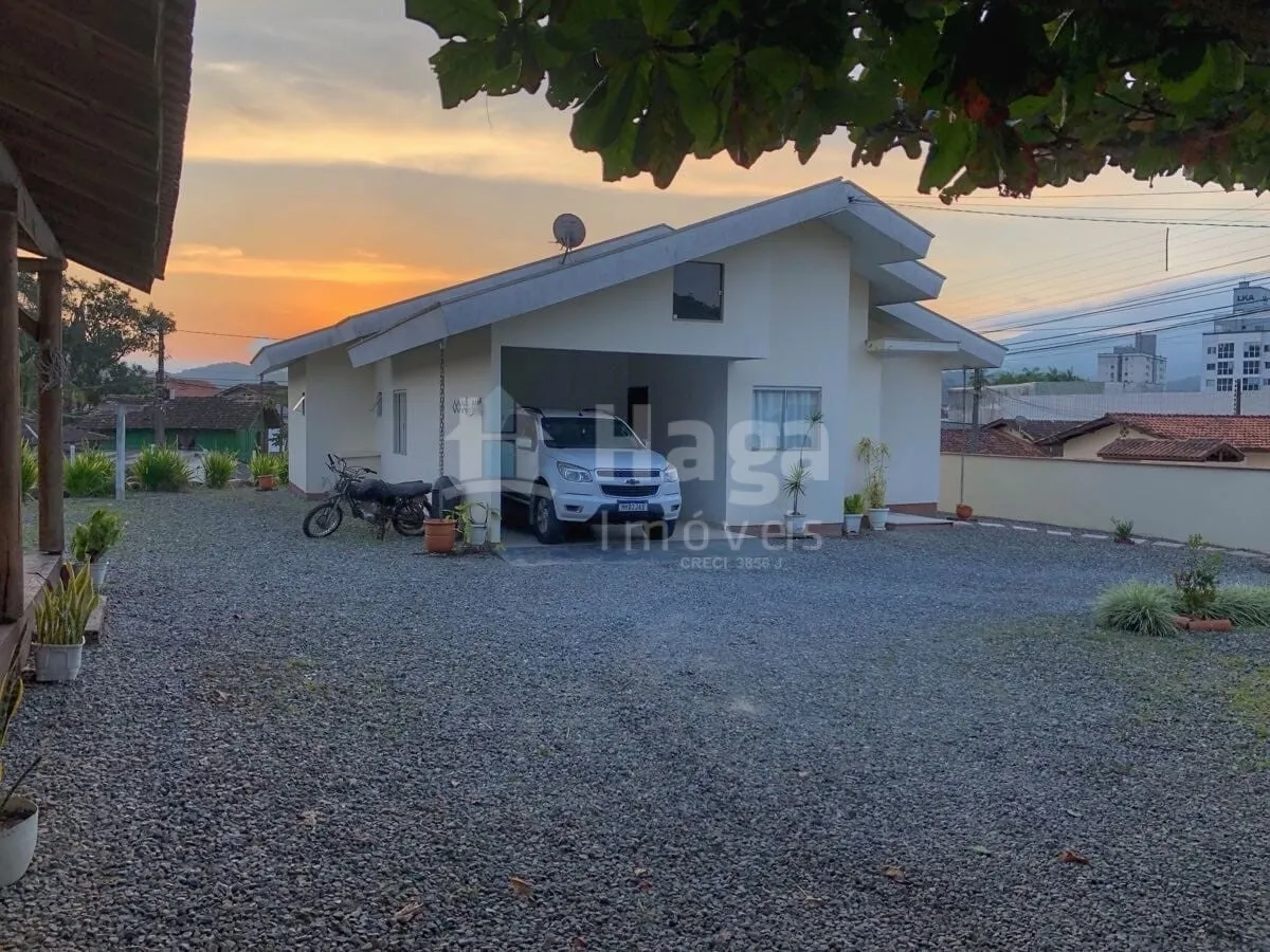 House for sale of 1,082 m² in Brusque, SC, Brazil