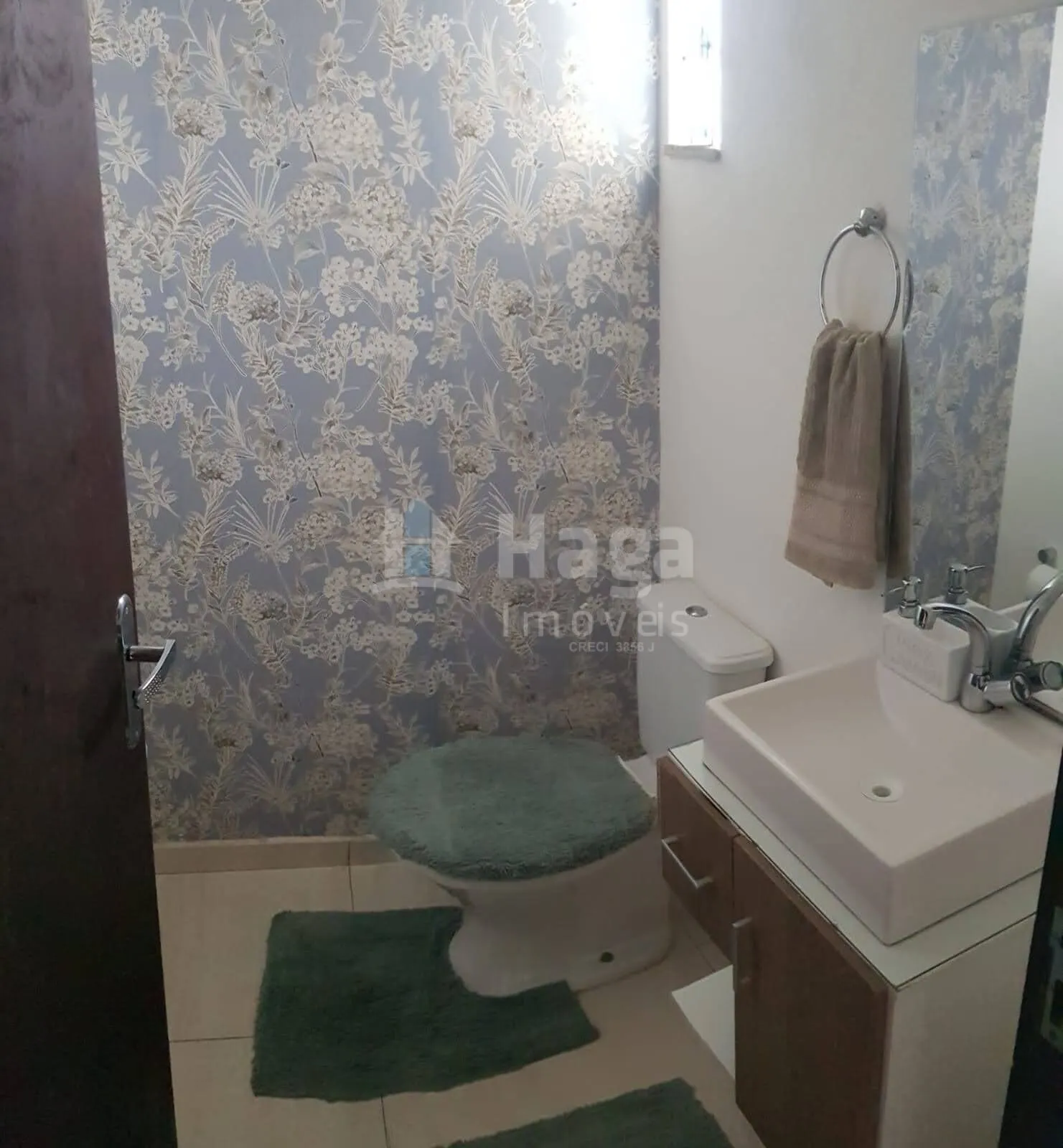House for sale of 1,082 m² in Brusque, SC, Brazil
