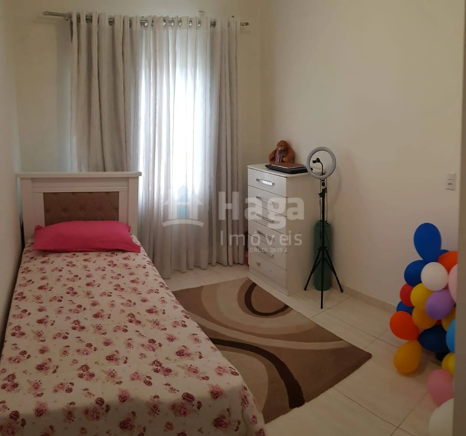 House for sale of 1,082 m² in Brusque, SC, Brazil