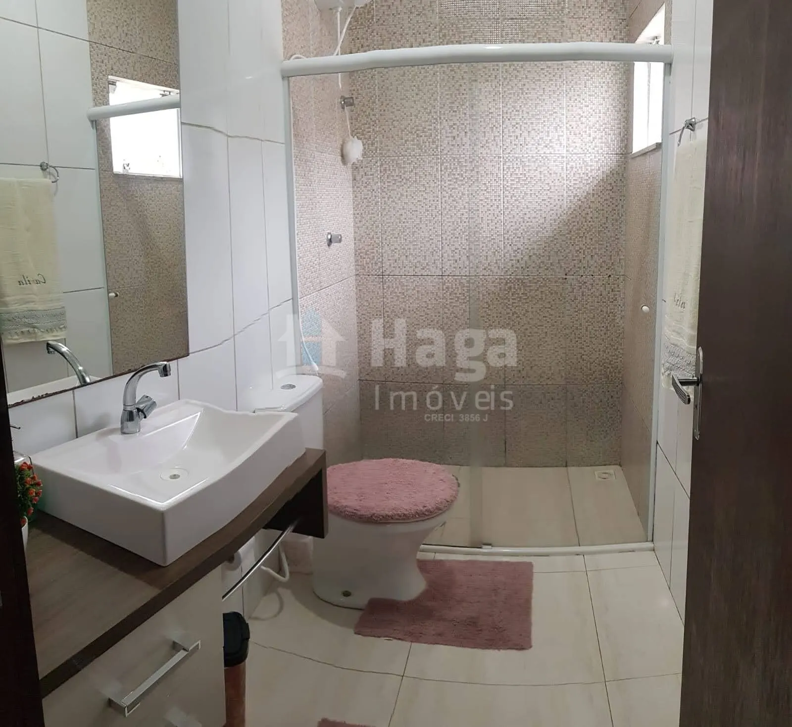 House for sale of 1,082 m² in Brusque, SC, Brazil