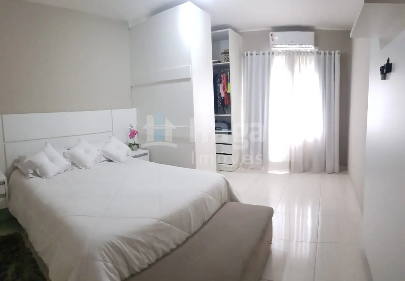 House for sale of 1,082 m² in Brusque, SC, Brazil