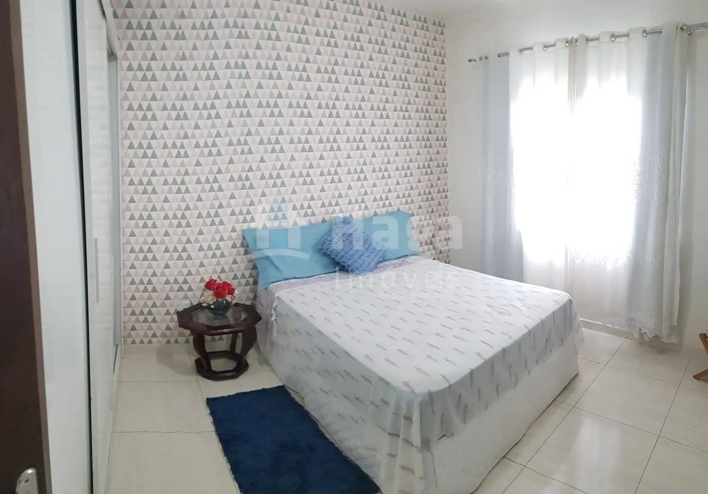 House for sale of 1,082 m² in Brusque, SC, Brazil
