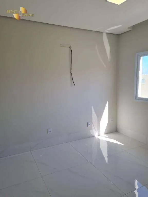 Casa à venda de 250 m² em Cuiabá, MT, Brasil