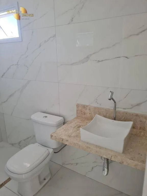 Casa à venda de 250 m² em Cuiabá, MT, Brasil