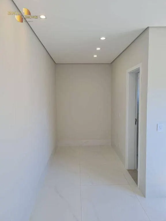 Casa à venda de 250 m² em Cuiabá, MT, Brasil
