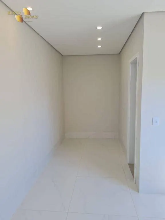 Casa à venda de 250 m² em Cuiabá, MT, Brasil