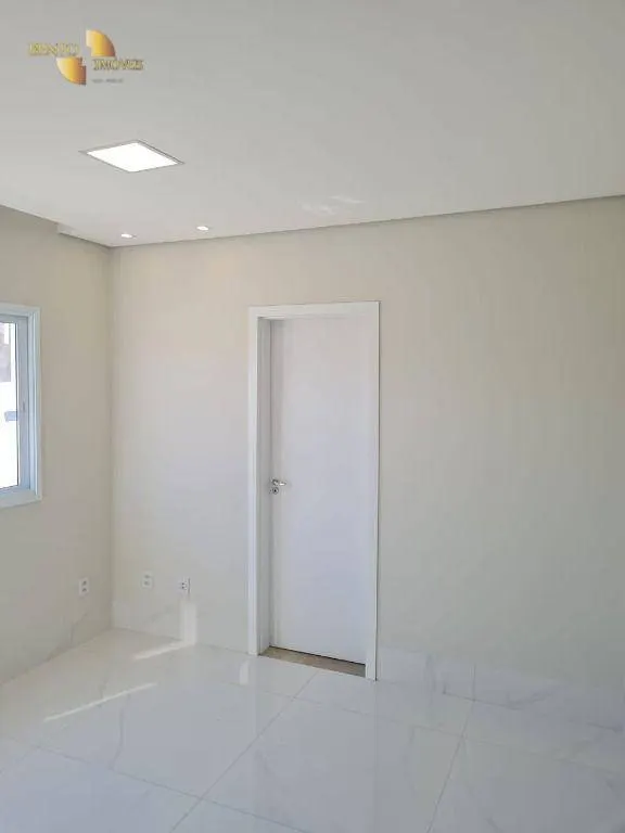Casa à venda de 250 m² em Cuiabá, MT, Brasil