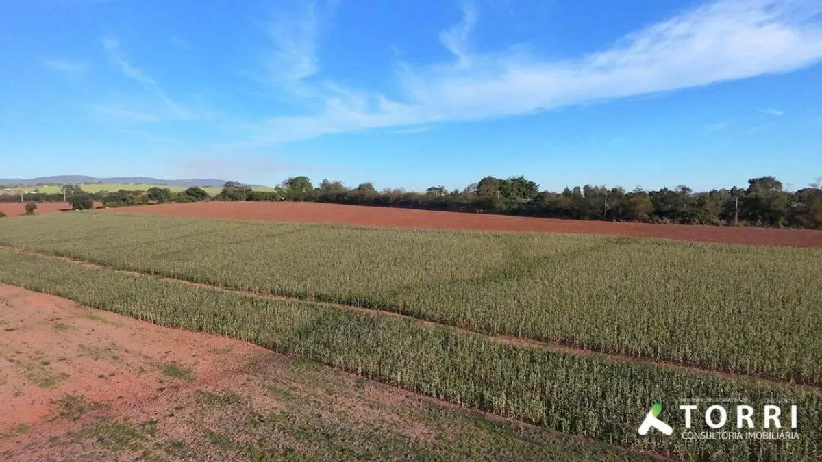 Small farm for sale of 66 acres in Sorocaba, SP, Brazil