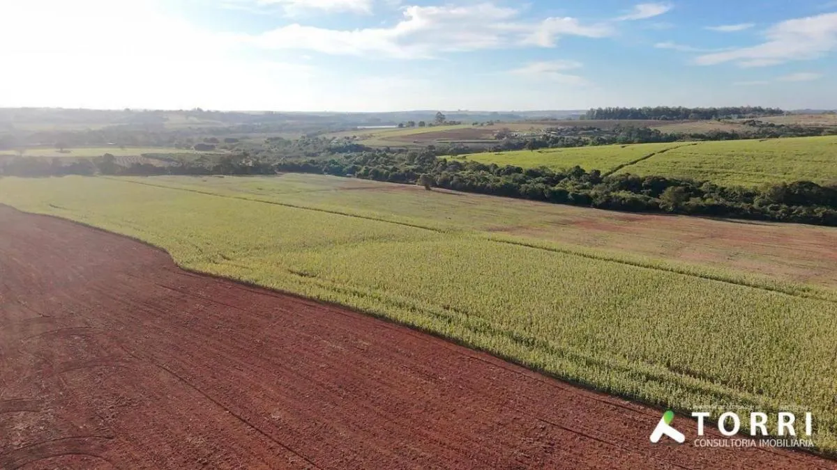 Small farm for sale of 66 acres in Sorocaba, SP, Brazil