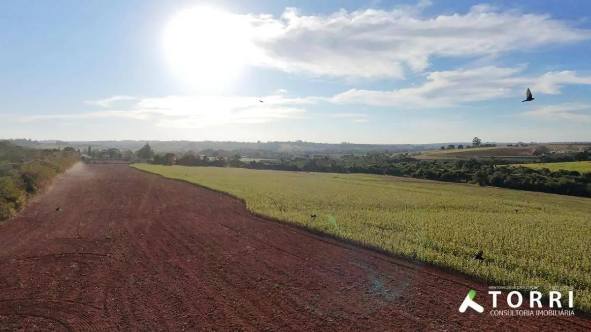 Small farm for sale of 66 acres in Sorocaba, SP, Brazil