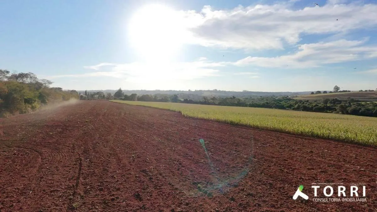 Small farm for sale of 66 acres in Sorocaba, SP, Brazil
