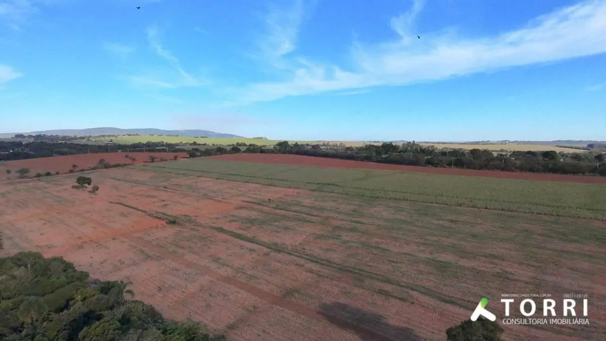 Sítio à venda de 27 ha em Sorocaba, SP, Brasil