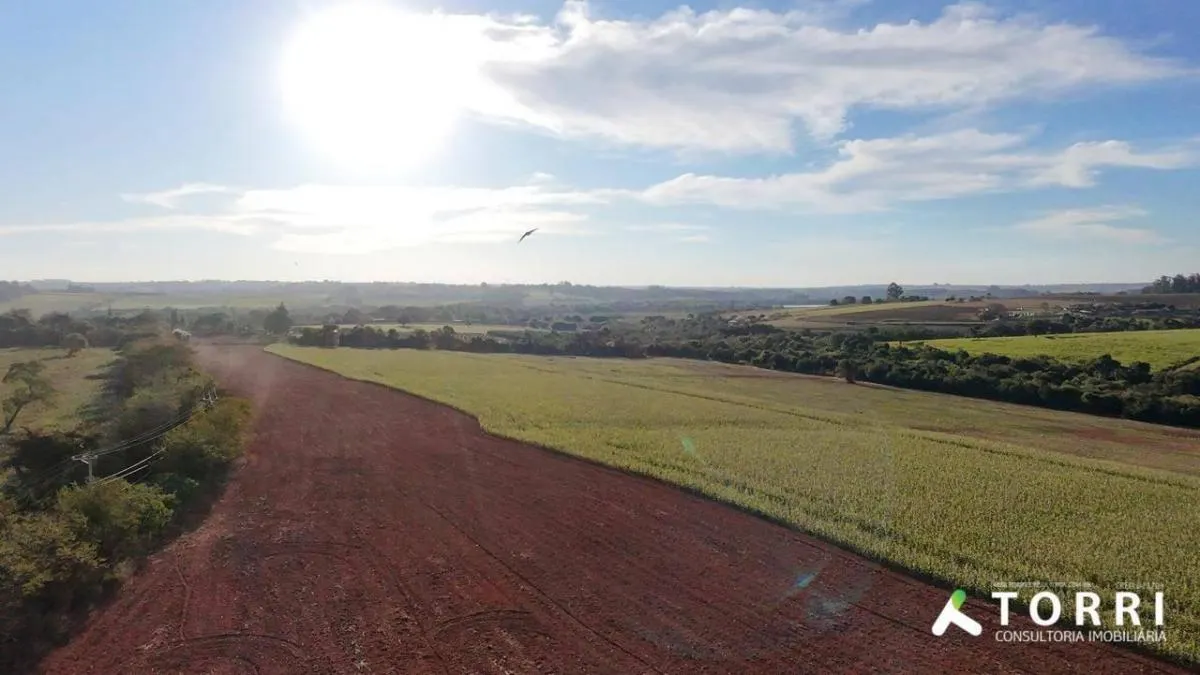 Small farm for sale of 66 acres in Sorocaba, SP, Brazil