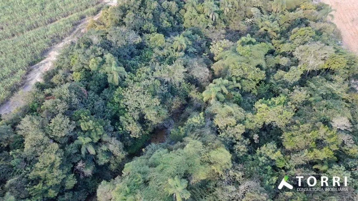 Small farm for sale of 66 acres in Sorocaba, SP, Brazil