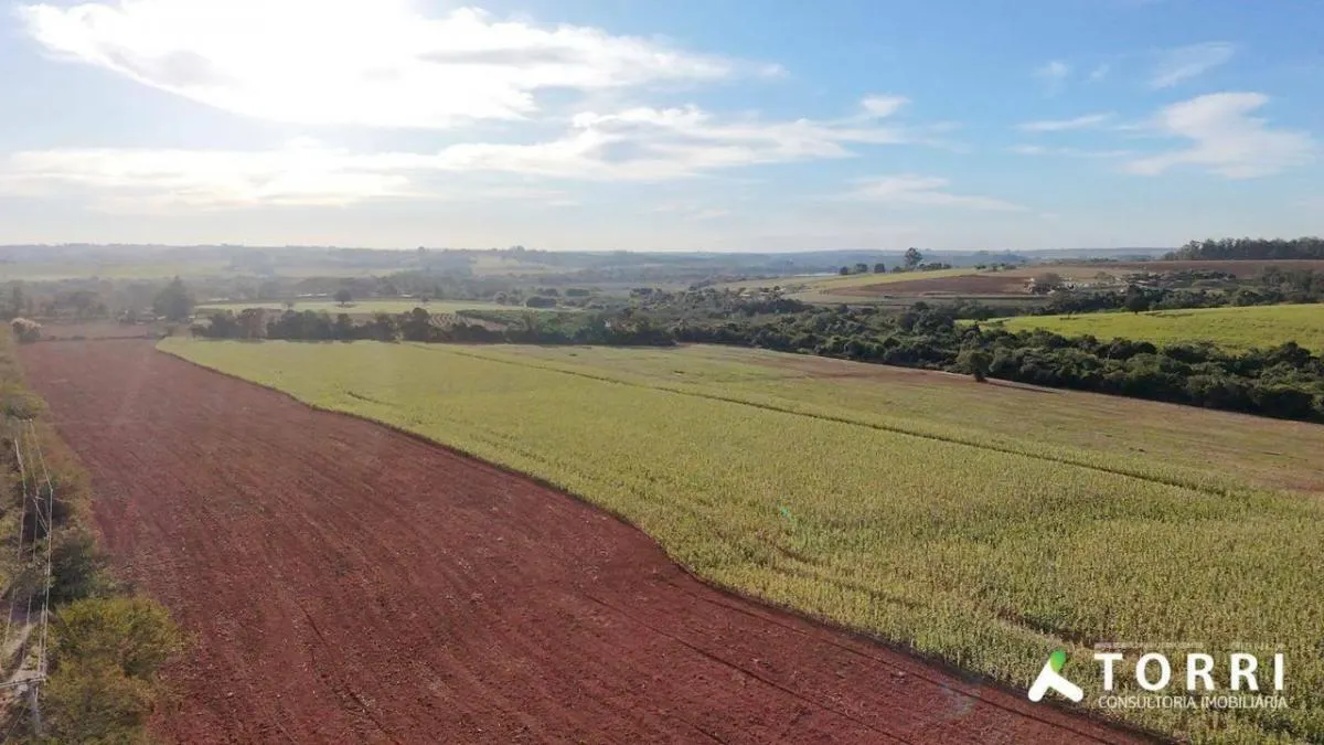 Small farm for sale of 66 acres in Sorocaba, SP, Brazil