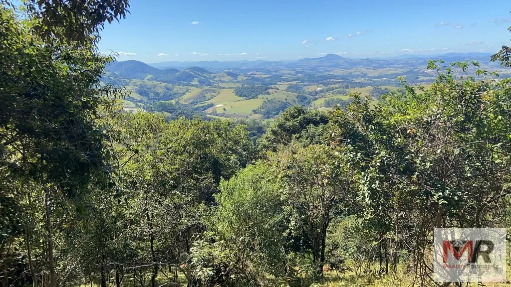 Plot for sale of 126 acres in Estiva, MG, Brazil