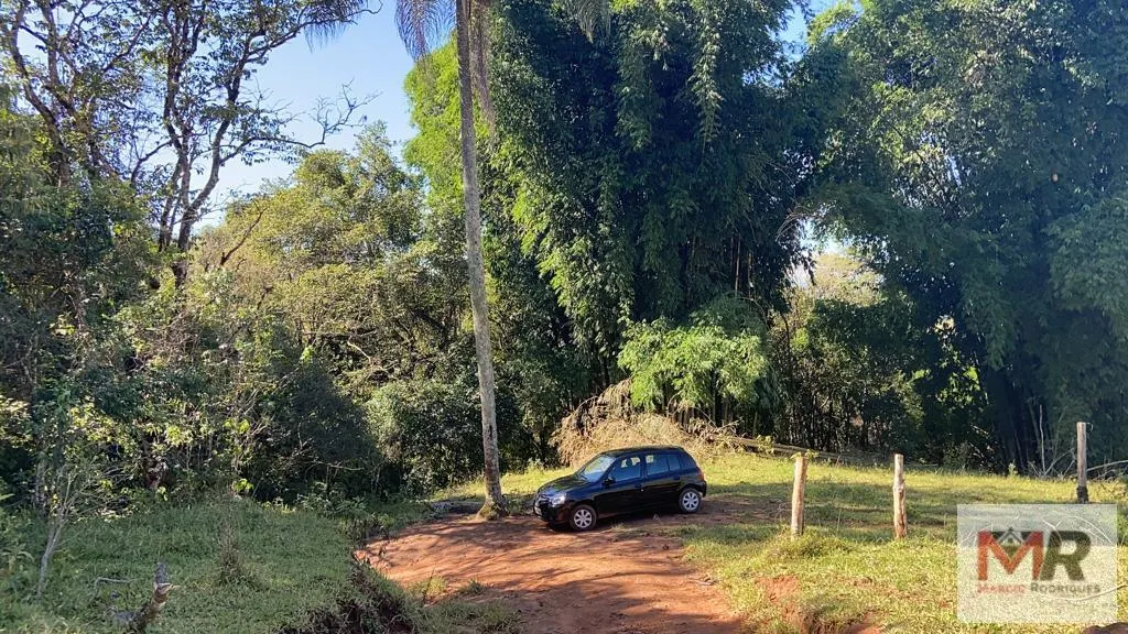 Plot for sale of 126 acres in Estiva, MG, Brazil