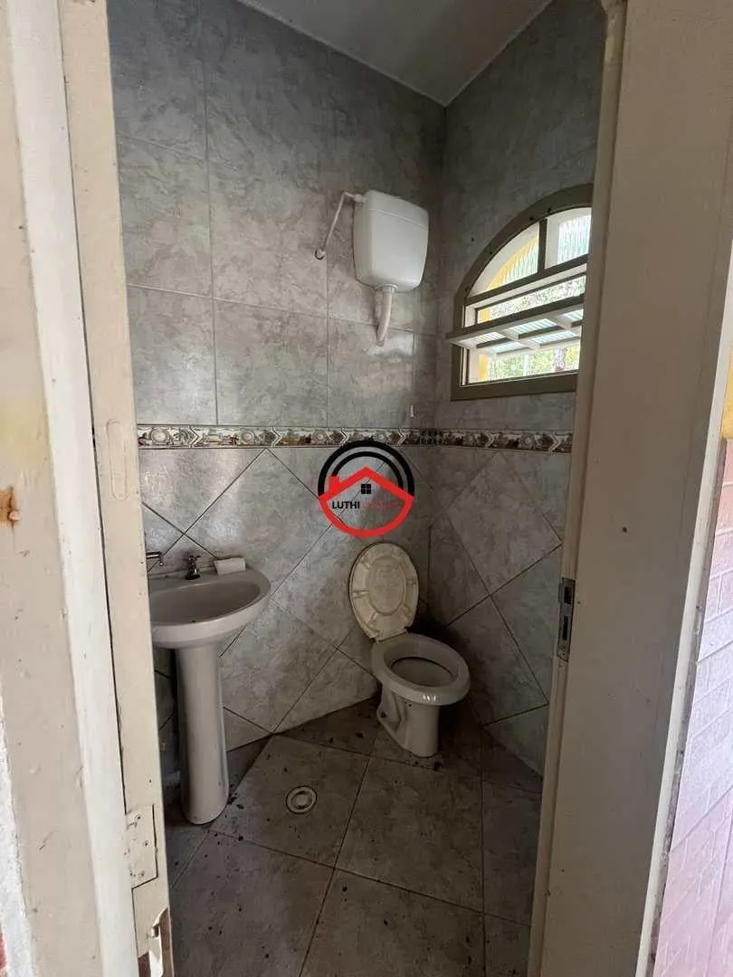 Chácara à venda de 5.000 m² em Mogi das Cruzes, SP, Brasil