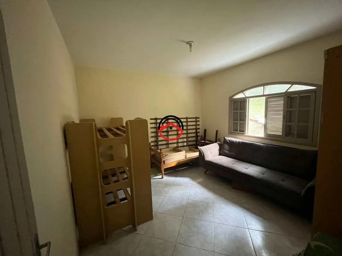 Chácara à venda de 5.000 m² em Mogi das Cruzes, SP, Brasil