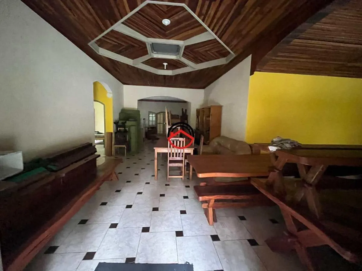 Chácara à venda de 5.000 m² em Mogi das Cruzes, SP, Brasil