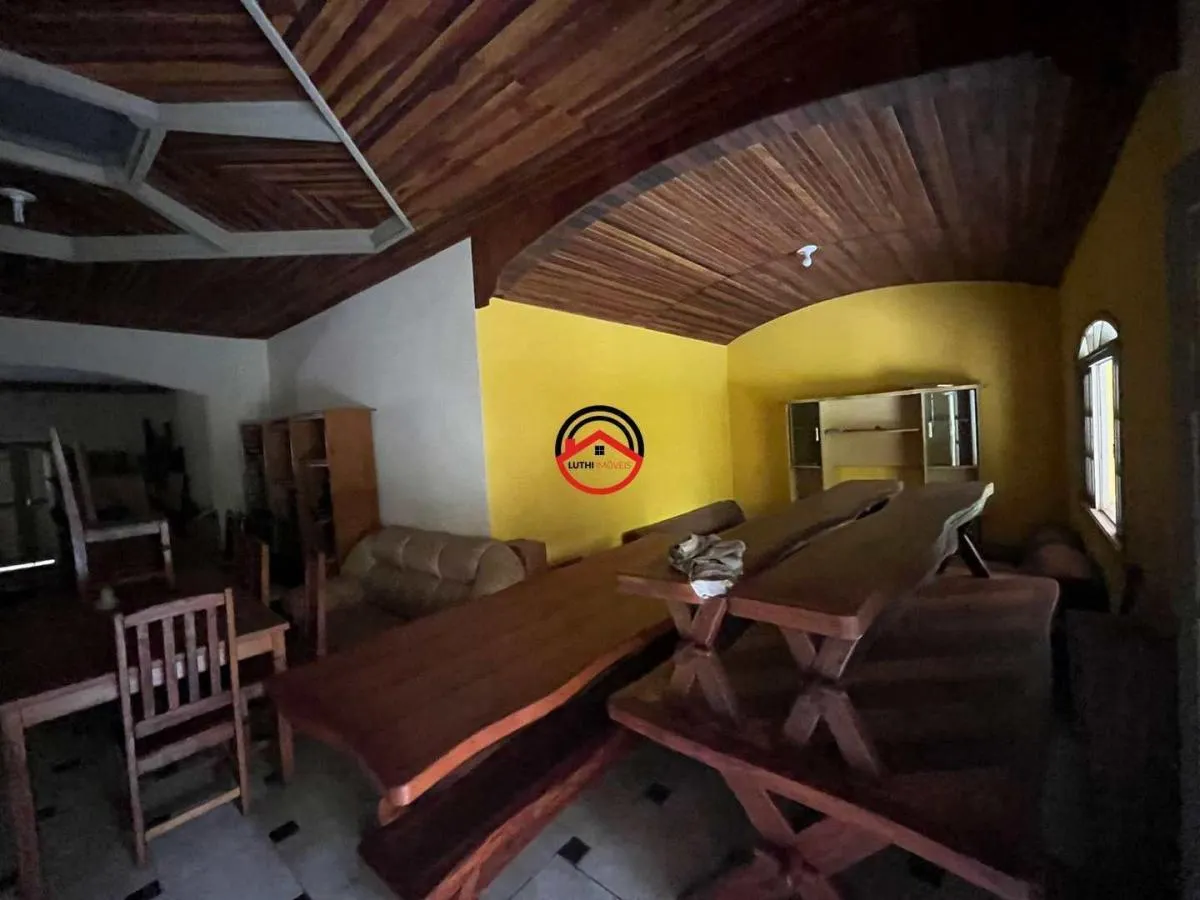 Chácara à venda de 5.000 m² em Mogi das Cruzes, SP, Brasil