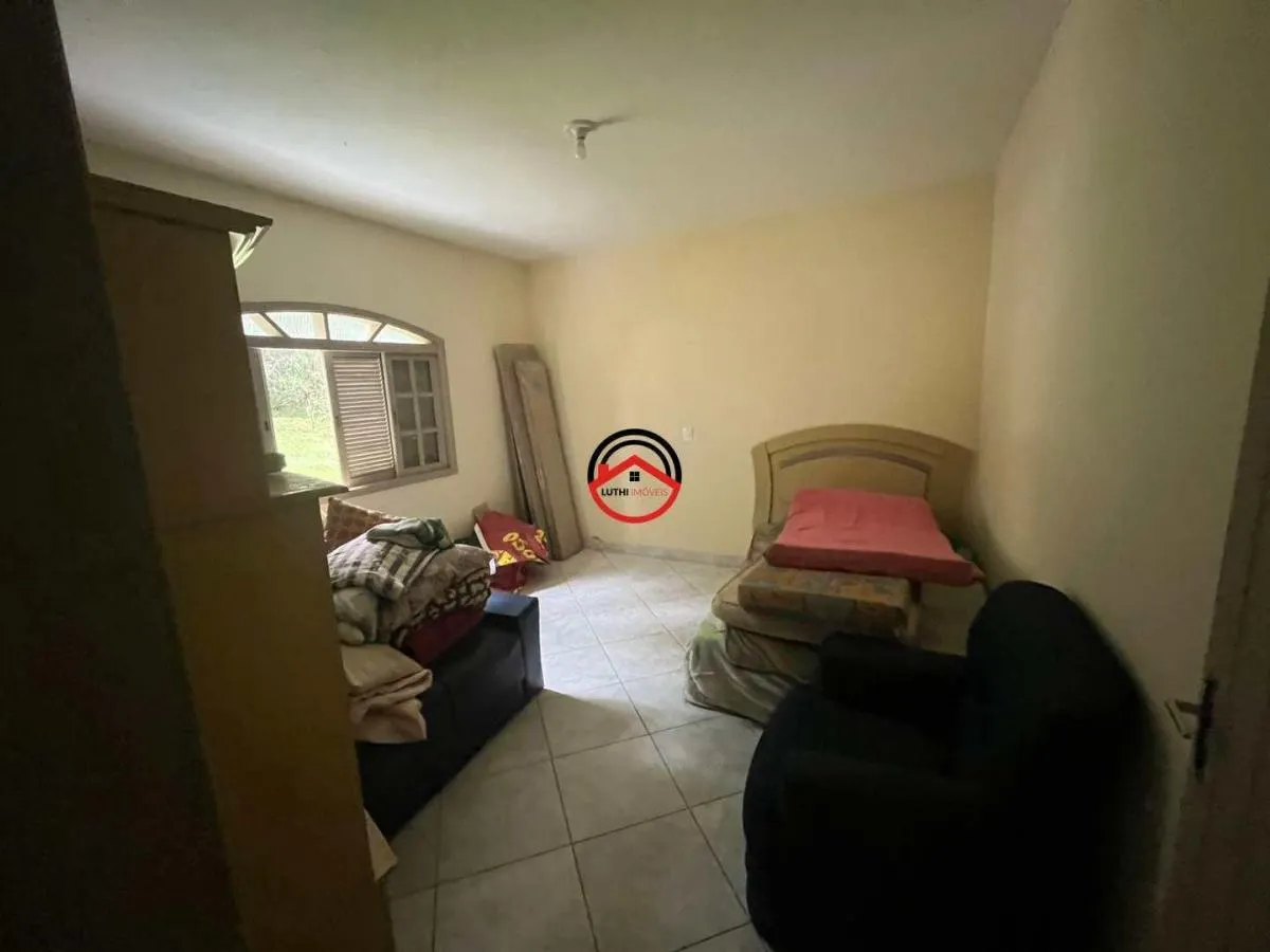 Chácara à venda de 5.000 m² em Mogi das Cruzes, SP, Brasil